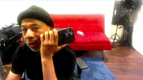 Snapshot of adick_ting chatting on 03-11-25, 06:21 adick_ting online show from 03-11-25, 06:21