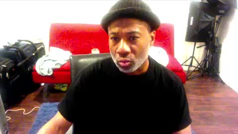 Snapshot of adick_ting chatting on 03-11-25, 09:34 adick_ting online show from 03-11-25, 09:34