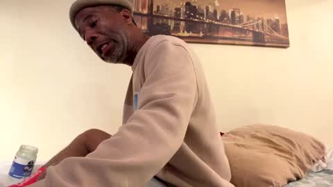 Snapshot of adick_ting chatting on 03-12-25, 12:47 adick_ting online show from 03-12-25, 12:47