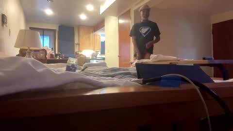 Snapshot of adick_ting chatting on 03-12-25, 04:13 adick_ting online show from 03-12-25, 04:13