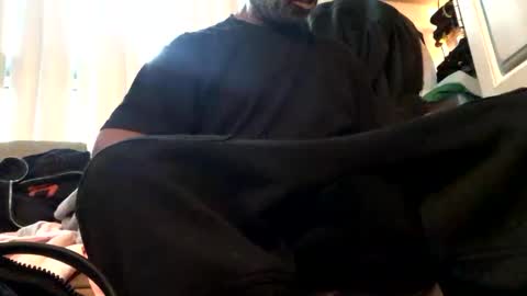 Snapshot of adick_ting chatting on 09-08-25, 02:27 adick_ting online show from 09-08-25, 02:27