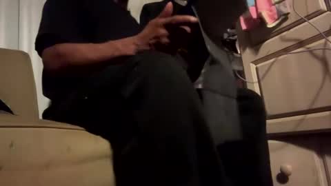 Snapshot of adick_ting chatting on 09-09-25, 05:29 adick_ting online show from 09-09-25, 05:29