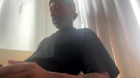 Snapshot of adick_ting chatting on 09-09-25, 07:02 adick_ting online show from 09-09-25, 07:02