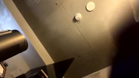 Snapshot of adick_ting chatting on 09-14-25, 10:36 adick_ting online show from 09-14-25, 10:36