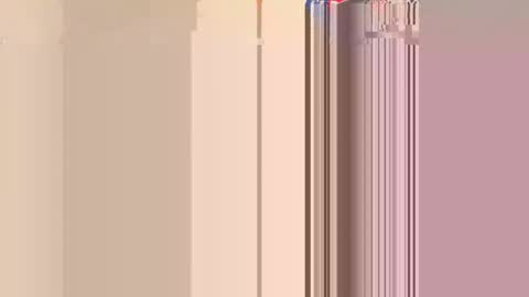 Snapshot of adick_ting chatting on 10-02-25, 02:29 adick_ting online show from 10-02-25, 02:29