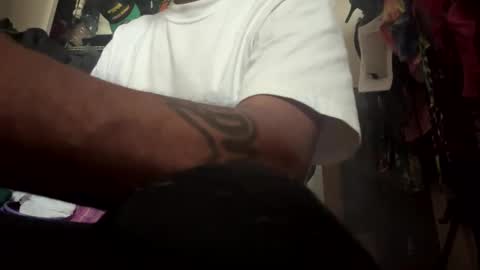 Snapshot of adick_ting chatting on 10-02-25, 10:28 adick_ting online show from 10-02-25, 10:28