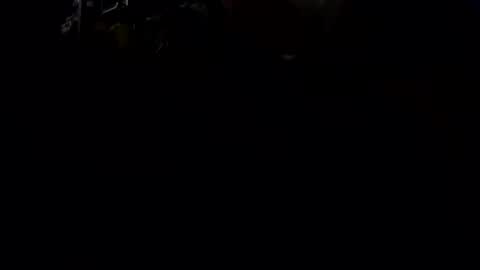 Snapshot of adick_ting chatting on 10-03-25, 10:45 adick_ting online show from 10-03-25, 10:45