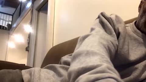 Snapshot of adick_ting chatting on 10-25-25, 06:57 adick_ting online show from 10-25-25, 06:57