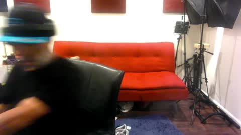 Snapshot of adick_ting chatting on 11-05-25, 11:54 adick_ting online show from 11-05-25, 11:54