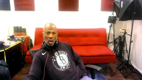 Snapshot of adick_ting chatting on 11-07-25, 06:57 adick_ting online show from 11-07-25, 06:57