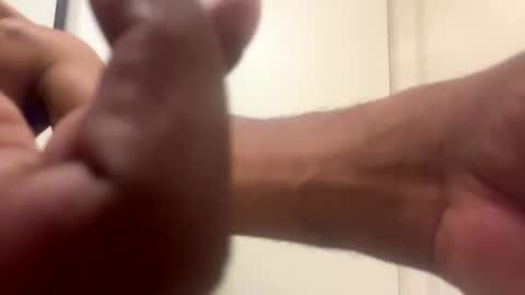 Snapshot of adick_ting chatting on 11-08-25, 10:41 adick_ting online show from 11-08-25, 10:41