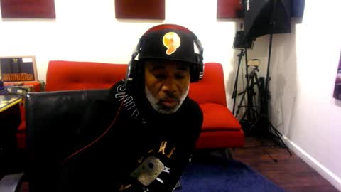 Snapshot of adick_ting chatting on 11-23-25, 05:40 adick_ting online show from 11-23-25, 05:40