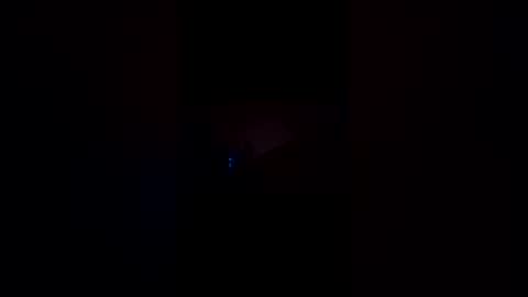 Snapshot of adick_ting chatting on 11-27-25, 11:45 adick_ting online show from 11-27-25, 11:45