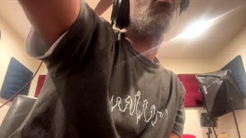 Snapshot of adick_ting chatting on 11-29-25, 11:02 adick_ting online show from 11-29-25, 11:02