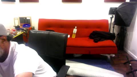 Snapshot of adick_ting chatting on 02-02-26, 02:54 adick_ting online show from 02-02-26, 02:54