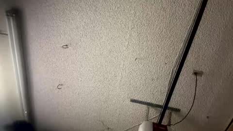 Snapshot of adick_ting chatting on 03-15-26, 08:42 adick_ting online show from 03-15-26, 08:42