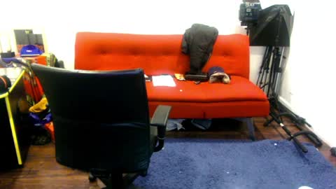 Snapshot of adick_ting chatting on 03-15-26, 09:10 adick_ting online show from 03-15-26, 09:10