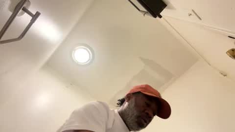 adick_ting online show from 06-07-26, 04:33