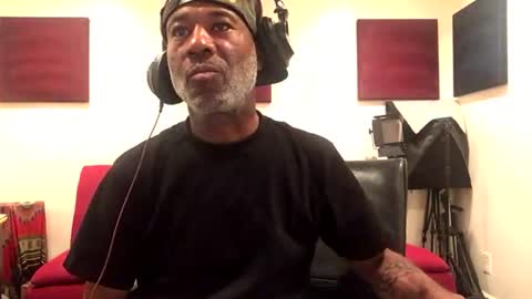 adick_ting online show from 07-03-26, 11:16