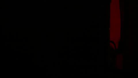 Adicta Juega online show from 10-04-25, 02:31