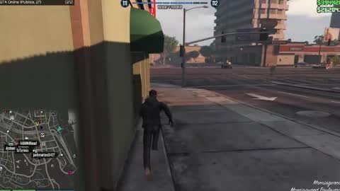 Snapshot of adictedsexxxx chatting on 03-30-26, 11:50 Philipe online show from 03-30-26, 11:50