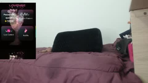 Philipe online show from 04-22-26, 03:53