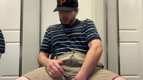 adidastrainer2000 online show from 07-26-26, 05:48