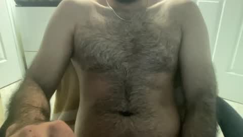 Snapshot of adillpickle chatting on 06-13-26, 01:31 adillpickle online show from 06-13-26, 01:31
