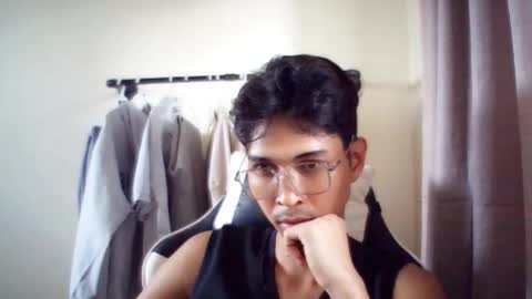 Amigo online show from 03-12-26, 06:19