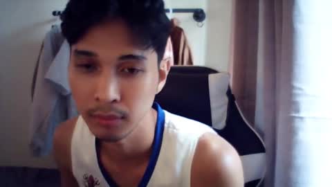 Amigo online show from 03-14-26, 04:29