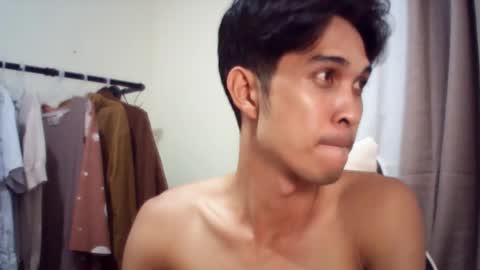 Amigo online show from 03-21-26, 04:21