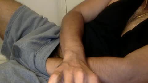 Snapshot of adipoli710 chatting on 06-27-26, 04:45 horny kinky daddy online show from 06-27-26, 04:45