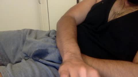 Snapshot of adipoli710 chatting on 07-01-26, 06:51 horny kinky daddy online show from 07-01-26, 06:51