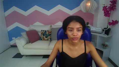 adisson_petite1 online show from 10-12-25, 05:12