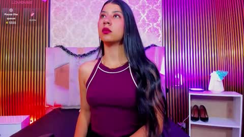 adisson_tay online show from 11-25-25, 11:43