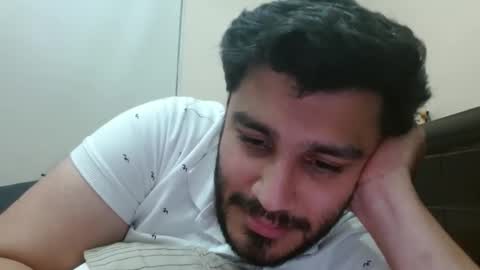 adit56665 online show from 12-04-24, 04:27