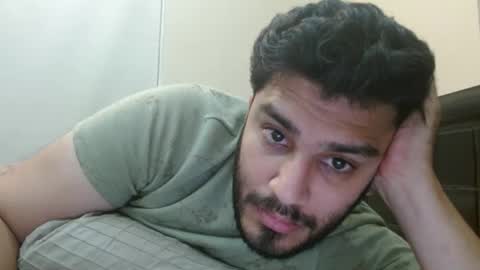 adit56665 online show from 12-06-24, 04:36