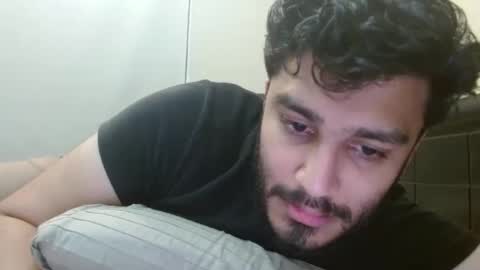 adit56665 online show from 12-11-24, 01:58