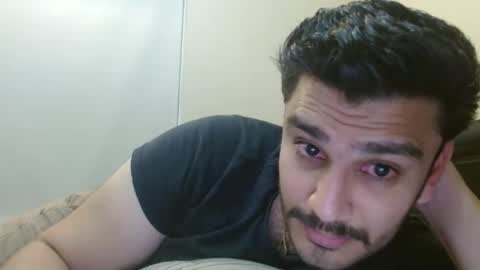 adit56665 online show from 12-15-24, 08:30