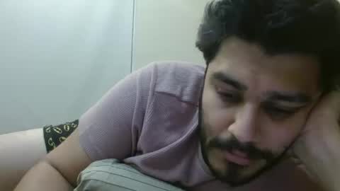 adit56665 online show from 01-12-25, 03:17