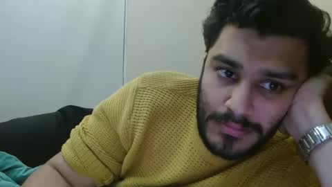 adit56665 online show from 01-15-25, 10:06