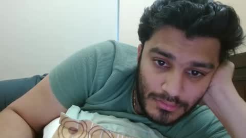 adit56665 online show from 02-22-25, 02:06