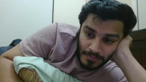 adit56665 online show from 02-24-25, 06:15