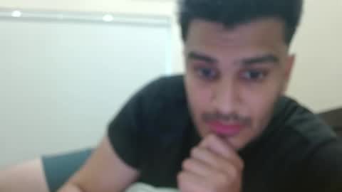 adit56665 online show from 03-06-25, 06:08