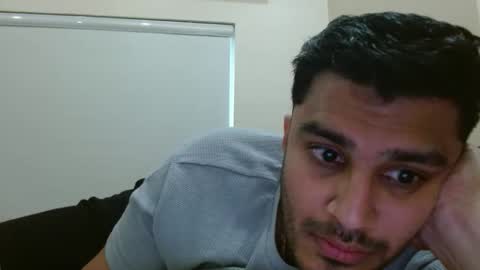 adit56665 online show from 03-08-25, 06:10