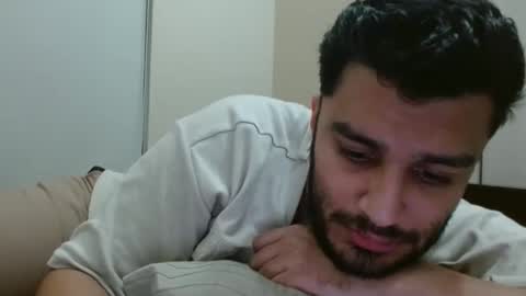 adit56665 online show from 09-12-25, 04:07