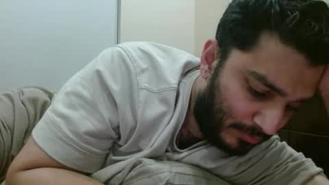 adit56665 online show from 09-26-25, 02:21