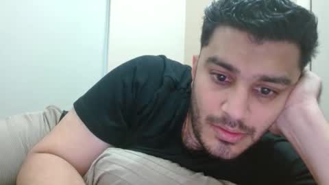 adit56665 online show from 10-11-25, 02:33