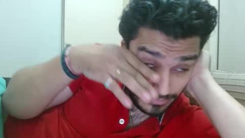 adit56665 online show from 12-16-25, 05:40