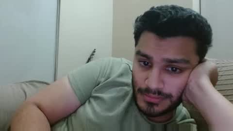 adit56665 online show from 02-15-26, 05:31